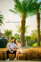 67-PRAVINCHANDRA GHEEWALA- PRE WEDDING -MAJIGAM-18X24-photos