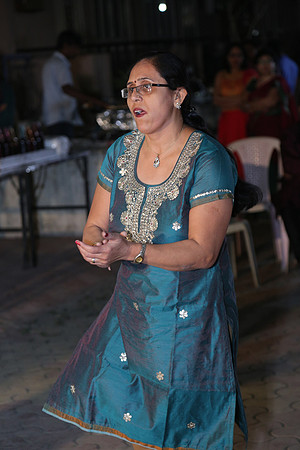 IMG_9722