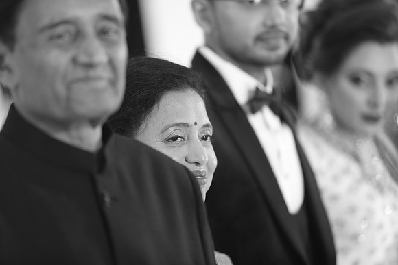 IMG_1427
