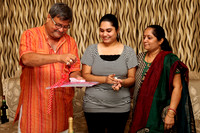 17-IMG_8570