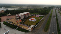 DJI_0015