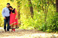 IMG_6353 copy