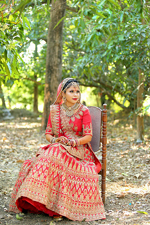 RHT_0088-FULL POSE