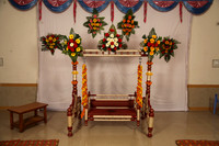 56-2070--NANDLAL BHAI  DOBARIYA  -RING  CEREMONY  [ PARDI  ]-2-2-2014