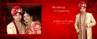 65-SURESH BHAI  RATHOD -[ BILIMORA ]-11-5-2015-12x30