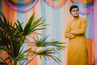 18-NIKUNJ & VAIDEHI--12X30-EDITED PHOTO