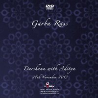112-DVD