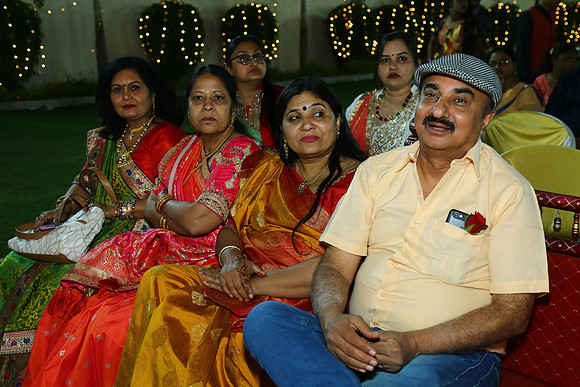 RAJ_0281