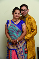 JMK_5663