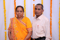 UPS_2865
