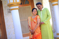 191-NIRAV & SONAL PATEL-PITHI-PALSANA-CANDID PHOTO