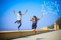 DRK_ (130)-6 copy