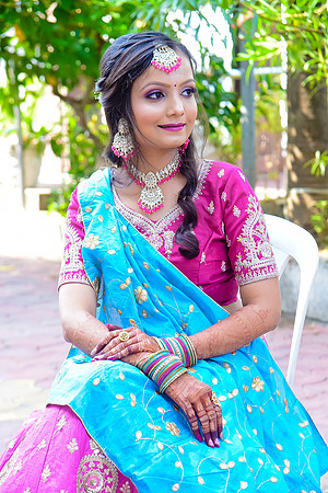 101