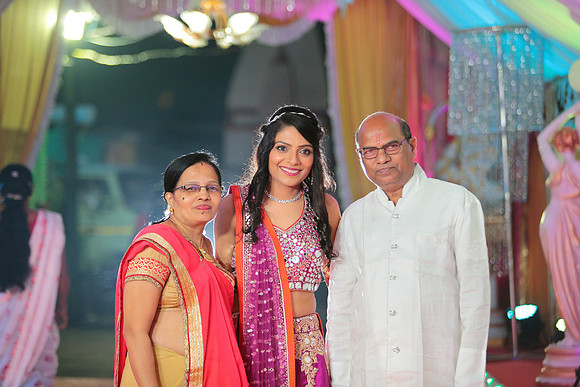 248