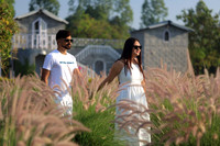 ARK_ (26)