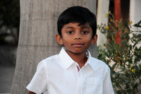 UPS_3463