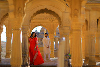 116-2076--RICKY & RAVINA-PRE WEDDING