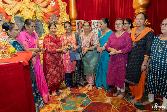 ARK_2617