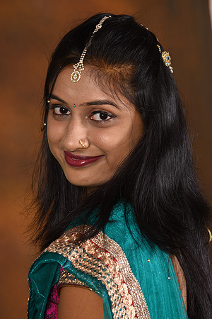 JMK_5921