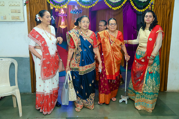 178-363A9183