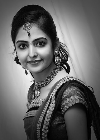 IMG_4786