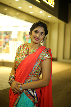 RHT_9043