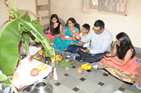1-2070--DHARMESH  PATEL-[U.K]-4-11-2013