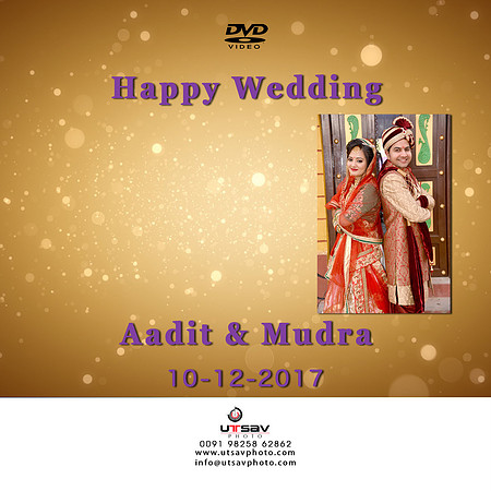 113-Wedding