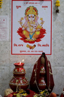 39--BHARI BHAI LAD -[BILLIMORA-CANADA]--2-12-2022--RAJ& BHAVI