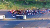 DJI_0096