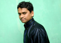 UPS_4797