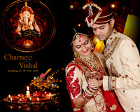 51-BIPIN BHAI  GANDHI -[ CHIKHLI ]-15-2-2015-12x30