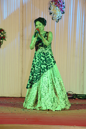 JMK_0024