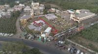 DJI_0110