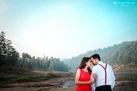 ARK_9034