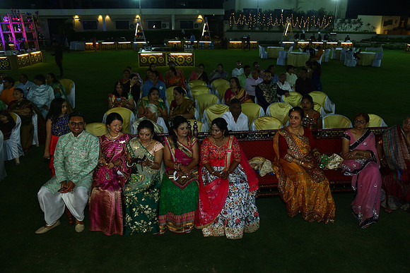 RAJ_0274