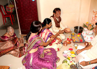 9-AMISHBHAI  VYAS  -[VASDA]-20-5-2013-5X7