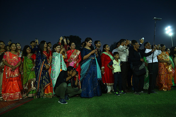 RAJ_0173