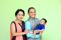 102-CUT
