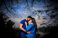 EDITED  PHOTO