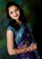 UPS_0357