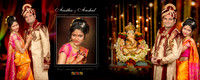 76-ASHOK JADAV-RING CEREMONY -[ CHIKHLI ]-2-9-2017-12X30-AASTHA WITH ANSHUL -MORU
