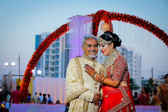 246-BIG