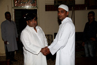 25-2069--MOHAMMD  SALU  -[AMBHETA]-12-1-2012