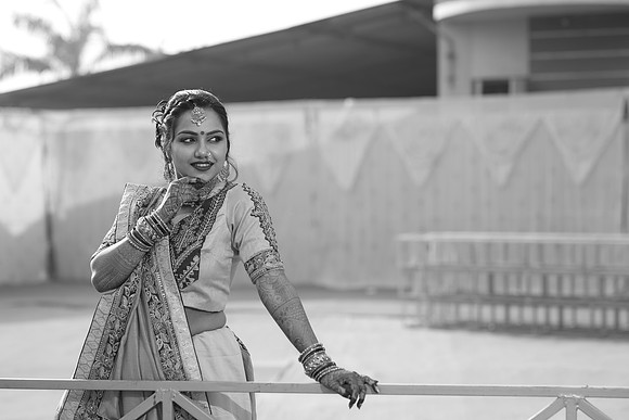 M_S_0192
