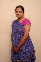 79-2070--MHADEV BHAI  DESAI -[ CHIKHLI ]-10-5-2014