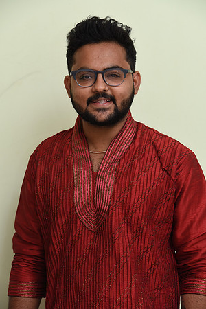 JMK_5676