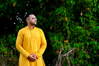 21-MANTHAN WEDS VAIDEHI--20-1-2022---[ U.S.A--JULY 15th 2021]-EDITED PHOTO