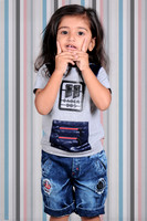 UPS_0537c