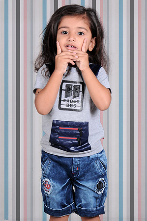 UPS_0537c